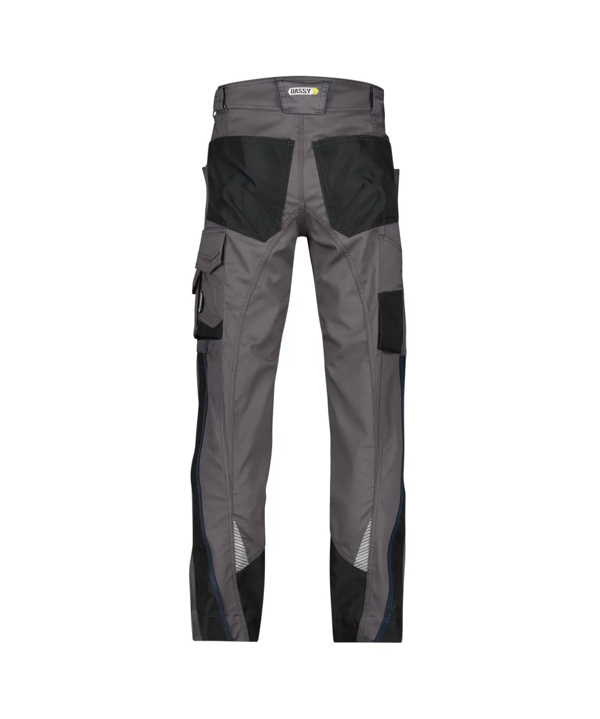 Dassy Spectrum Arbeitshose