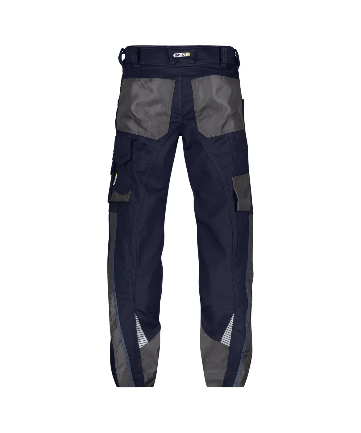 Dassy Spectrum Arbeitshose