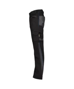 Dassy Spectrum Arbeitshose