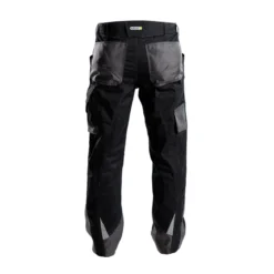 Dassy Spectrum Arbeitshose