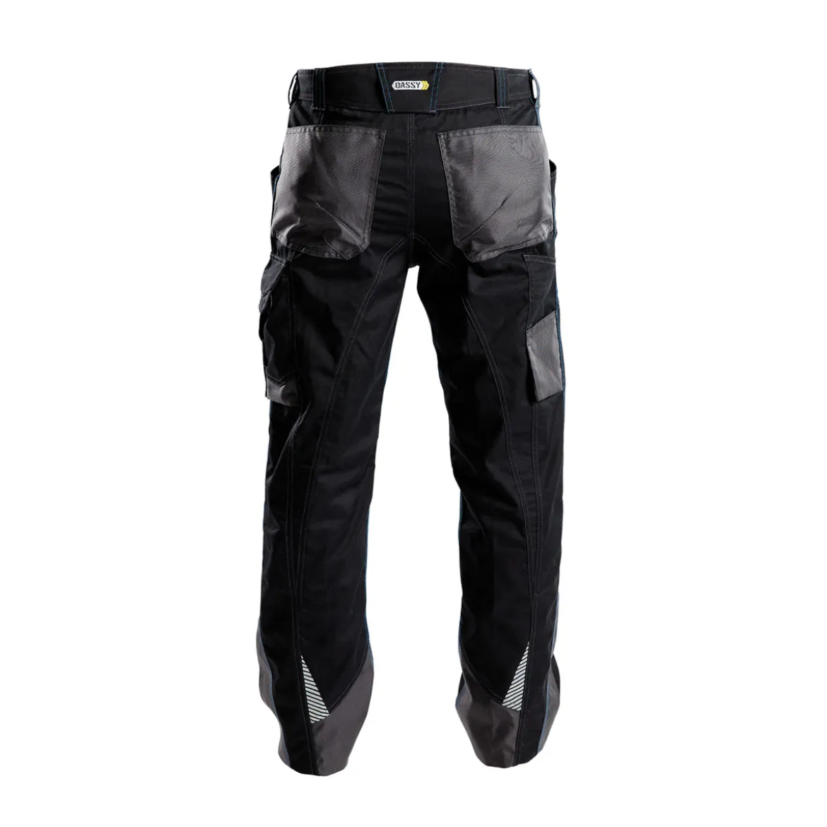 Dassy Spectrum Arbeitshose