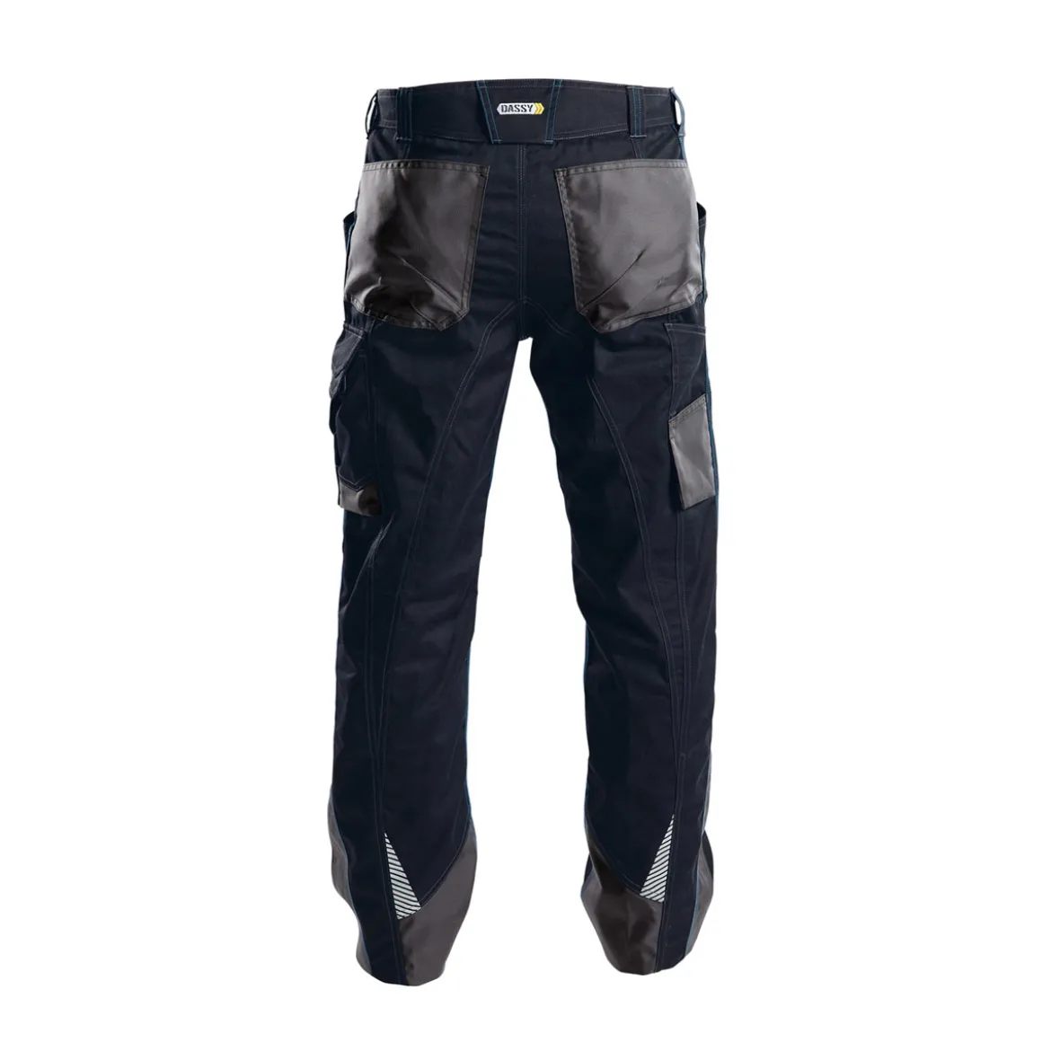 Dassy Spectrum Arbeitshose