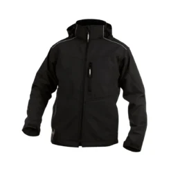 Dassy Tavira Softshell-Jacke