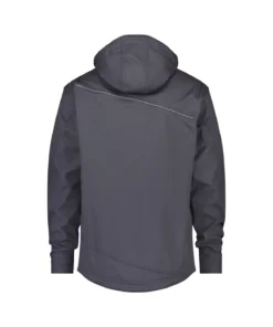 Dassy Tavira Softshell-Jacke