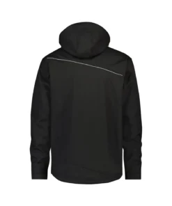 Dassy Tavira Softshell-Jacke