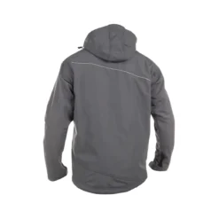 Dassy Tavira Softshell-Jacke