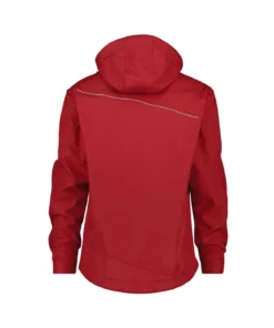 Dassy Tavira Softshell-Jacke