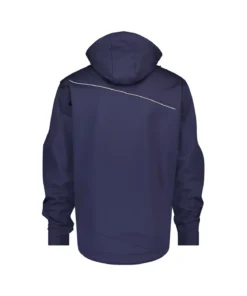 Dassy Tavira Softshell-Jacke