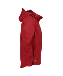 Dassy Tavira Softshell-Jacke