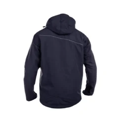 Dassy Tavira Softshell-Jacke