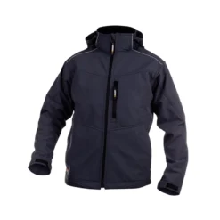 Dassy Tavira Softshell-Jacke
