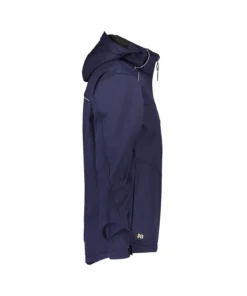 Dassy Tavira Softshell-Jacke