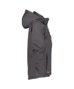 Dassy Tavira Softshell-Jacke