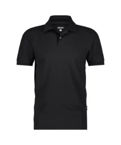 Dassy ® Traxion Next Poloshirt