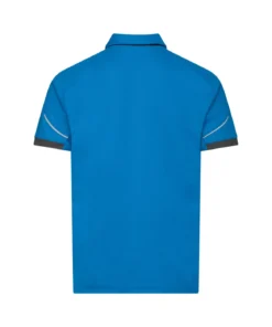 Dassy ® Traxion Next Poloshirt