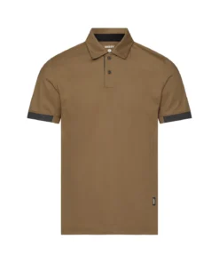 Dassy ® Traxion Next Poloshirt