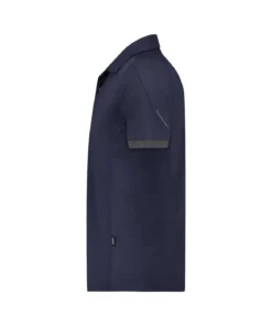 Dassy ® Traxion Next Poloshirt