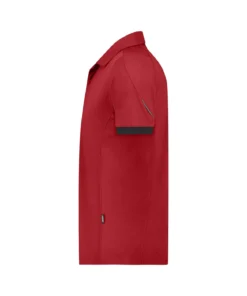 Dassy ® Traxion Next Poloshirt