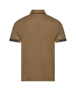 Dassy ® Traxion Next Poloshirt