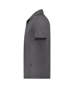 Dassy ® Traxion Next Poloshirt