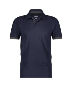 Dassy ® Traxion Next Poloshirt