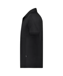 Dassy ® Traxion Next Poloshirt