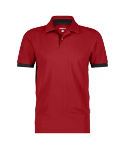 Dassy ® Traxion Next Poloshirt