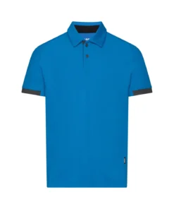 Dassy ® Traxion Next Poloshirt