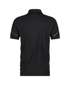 Dassy ® Traxion Next Poloshirt
