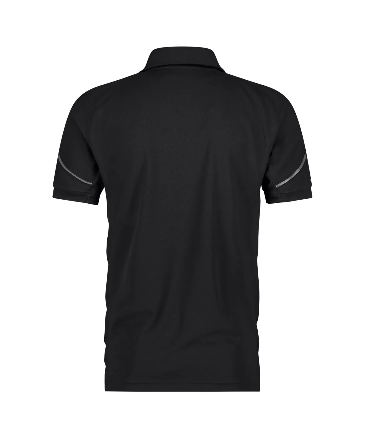 Dassy ® Traxion Next Poloshirt