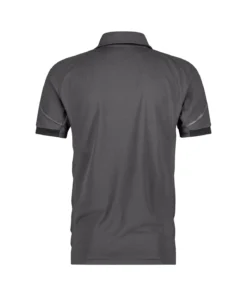 Dassy ® Traxion Next Poloshirt