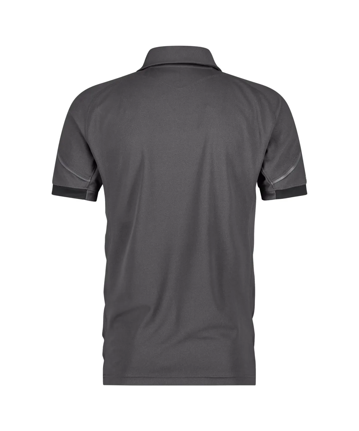 Dassy ® Traxion Next Poloshirt