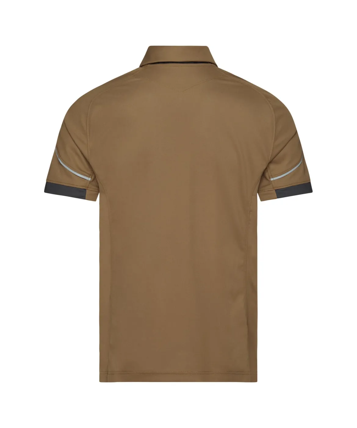 Dassy ® Traxion Next Poloshirt