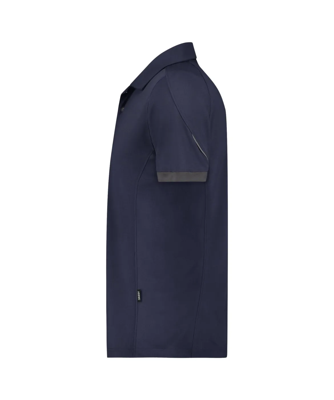 Dassy ® Traxion Next Poloshirt
