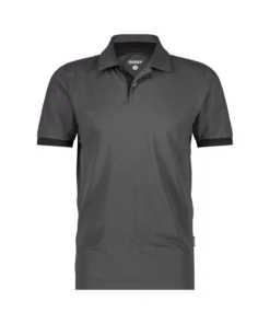 Dassy ® Traxion Next Poloshirt