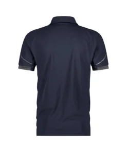 Dassy ® Traxion Next Poloshirt