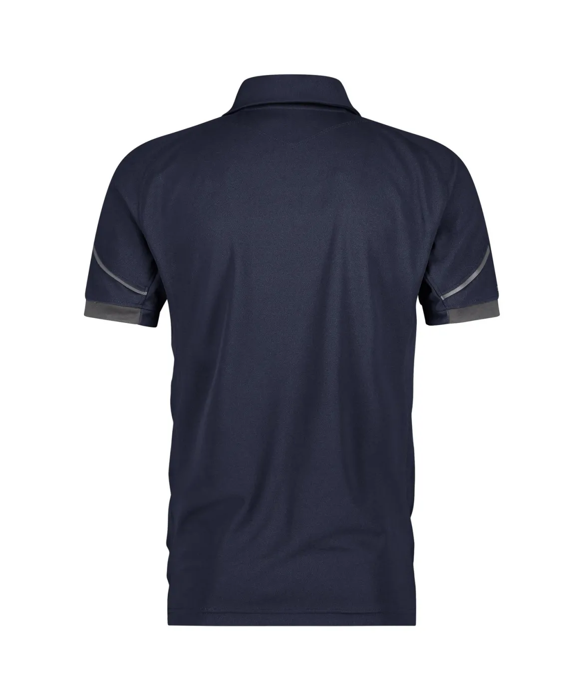 Dassy ® Traxion Next Poloshirt