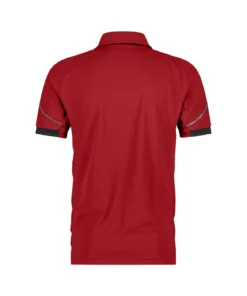 Dassy ® Traxion Next Poloshirt