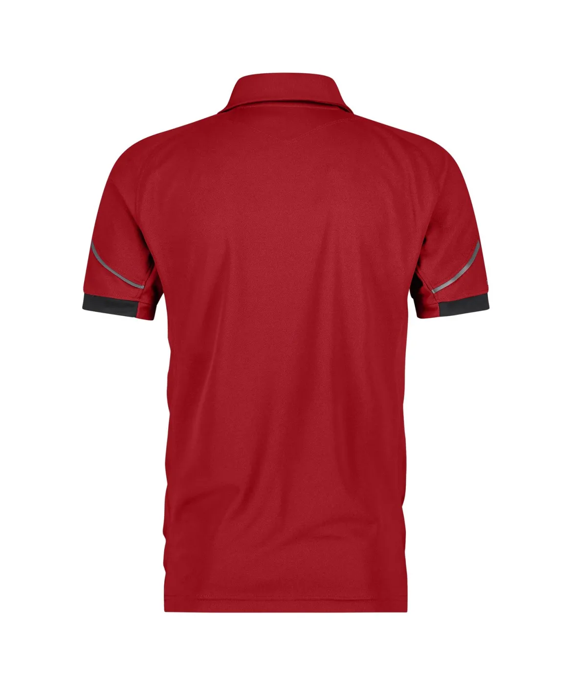Dassy ® Traxion Next Poloshirt