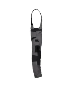 Dassy ® Tronix Next Stretch-Arbeitslatzhose mit Kniepolstertaschen
