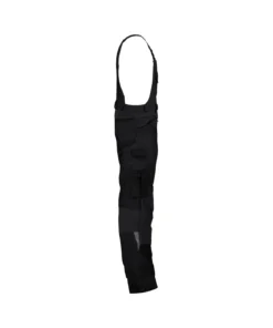 Dassy ® Tronix Next Stretch-Arbeitslatzhose mit Kniepolstertaschen