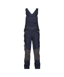 Dassy ® Tronix Next Stretch-Arbeitslatzhose mit Kniepolstertaschen