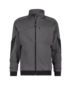 Dassy ® Velox Next Sweatshirt