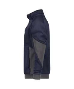 Dassy ® Velox Next Sweatshirt