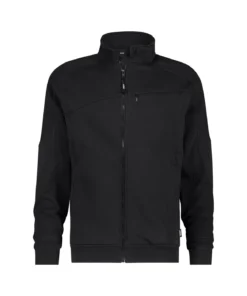 Dassy ® Velox Next Sweatshirt