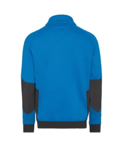 Dassy ® Velox Next Sweatshirt
