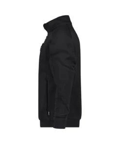 Dassy ® Velox Next Sweatshirt