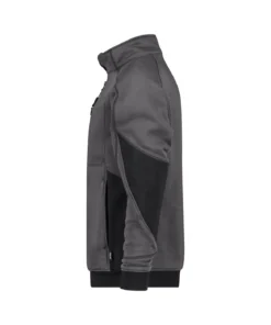 Dassy ® Velox Next Sweatshirt