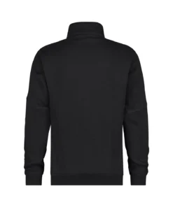 Dassy ® Velox Next Sweatshirt
