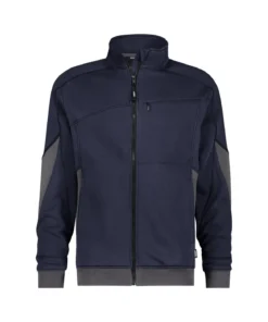 Dassy ® Velox Next Sweatshirt